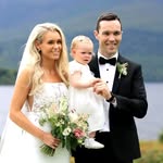 Brian McGuire - @brianmcg1 - Instagram
