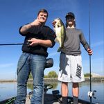 Brian Mcguire - @brian_mcguire04 - Instagram