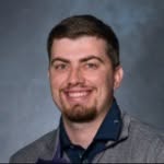 Brian McGuire - @brianmcguire.golf - Instagram