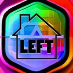 Brian Mcguire - @djmrlefty - Instagram
