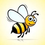 Brian McGuire - @beecleanfence - Instagram