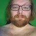 Brian McGuire - Facebook
