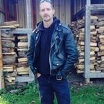 Brian McGuire - @mcguirebrian116 - Instagram