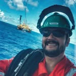 Brian McGuire - @brianmcguire11 - Instagram