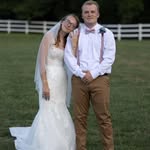 Brian McGuire - @brian_mcguire44 - Instagram