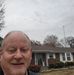 Brian McGuire - Facebook