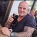 Brian Mcguire - Facebook