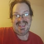 Brian Mcguire - @brianmcguire284 - Instagram