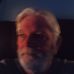 Brian Mcguire - Facebook