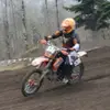Brian McGuire - @thebrianmcguire - TikTok