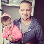 Brian Mcguire - @brian.mcguire.9678 - Instagram