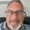 Brian McGuire - @bmcg68 - TikTok