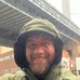 Brian McGuire - Facebook