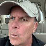 Brian McGuire - @brian.mcguire.14 - Instagram