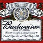 Brian Mcguire - @bulk1969 - Instagram