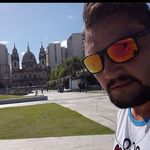 Brian Mcguire - @brian_mcgure0917 - Instagram