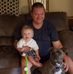Brian McGuire - Facebook