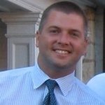 Brian McGuire  - @brianmcguire - Instagram
