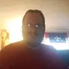 Brian McGuire - @brianmcguire15 - TikTok