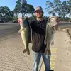 Brian Mcguire - @brian.mcguire5 - TikTok