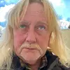 brianmcguire79 - @brianmcguire79 - TikTok