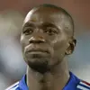 Brianmcguire897 - @nufc691 - TikTok
