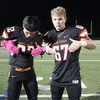 Bryan McGuire - @bmacgotjuice - TikTok