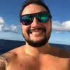 Mcguirebrian - @mcguirebrian - TikTok