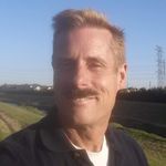 Brian Mckinney - @brianmckinney597 - Instagram