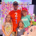 Brian J McKinney - @bmwdoctor77 - Instagram