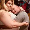 brian_mckinney90 - @brian_mckinney90 - TikTok