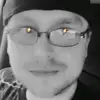 Brian Mckinney962 - @brianmckinney454 - TikTok