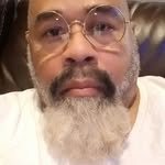 Brian Mckinney - @brian.mckinney.50596 - Instagram