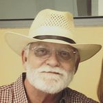 Brian McKinney - @brian.mckinney.357 - Instagram