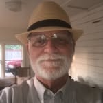 Brian McKinney - @brianmckinney80 - Instagram