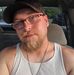 Brian Mckinney - Facebook
