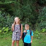 Brian Mckinney - @mckinney7595 - Instagram