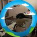Brian Mckinney - Facebook