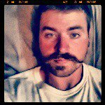 Brian McKinney - @brianmckinney1 - Instagram