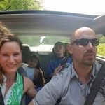 Brian Mckinney - @mckinney_brian - Instagram