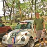 Brian Mckinney - @brianhmckinney - Instagram