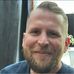 Brian McKinney - Facebook