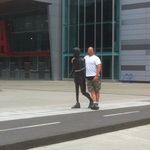 Brian McKinney - @briandmckinney - Instagram