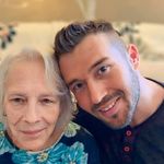 Brian Mckinney - @thetruebrian - Instagram
