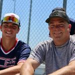 Brian McKinney - @brian.mckinney.505 - Instagram