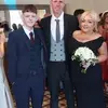 Brian McKinney - @brian.mckinney01 - TikTok