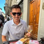 Brian Mckinney - @gti_bri - Instagram