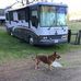 Brian Mckinney - Facebook