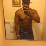 Brian Mckinney - @briankeithmckinney - Instagram