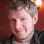 Brian McKinney - @brianmckinney - Instagram
